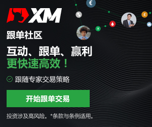 特朗普对鲍威尔的攻击令市场信心遭受打击，金价持续刷新历史新高 3450近在咫尺